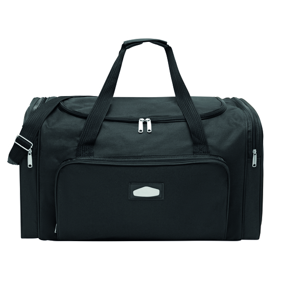 Reisetasche LASER PLUS TRAV