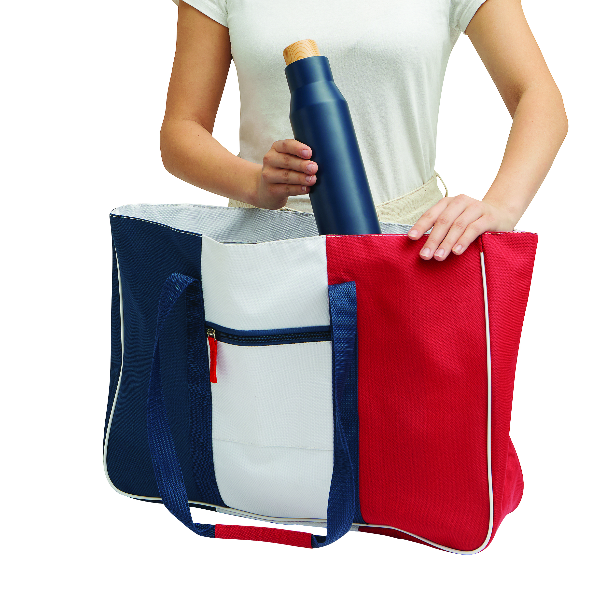 Strandtasche MARINA SAND