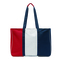 Strandtasche MARINA SAND