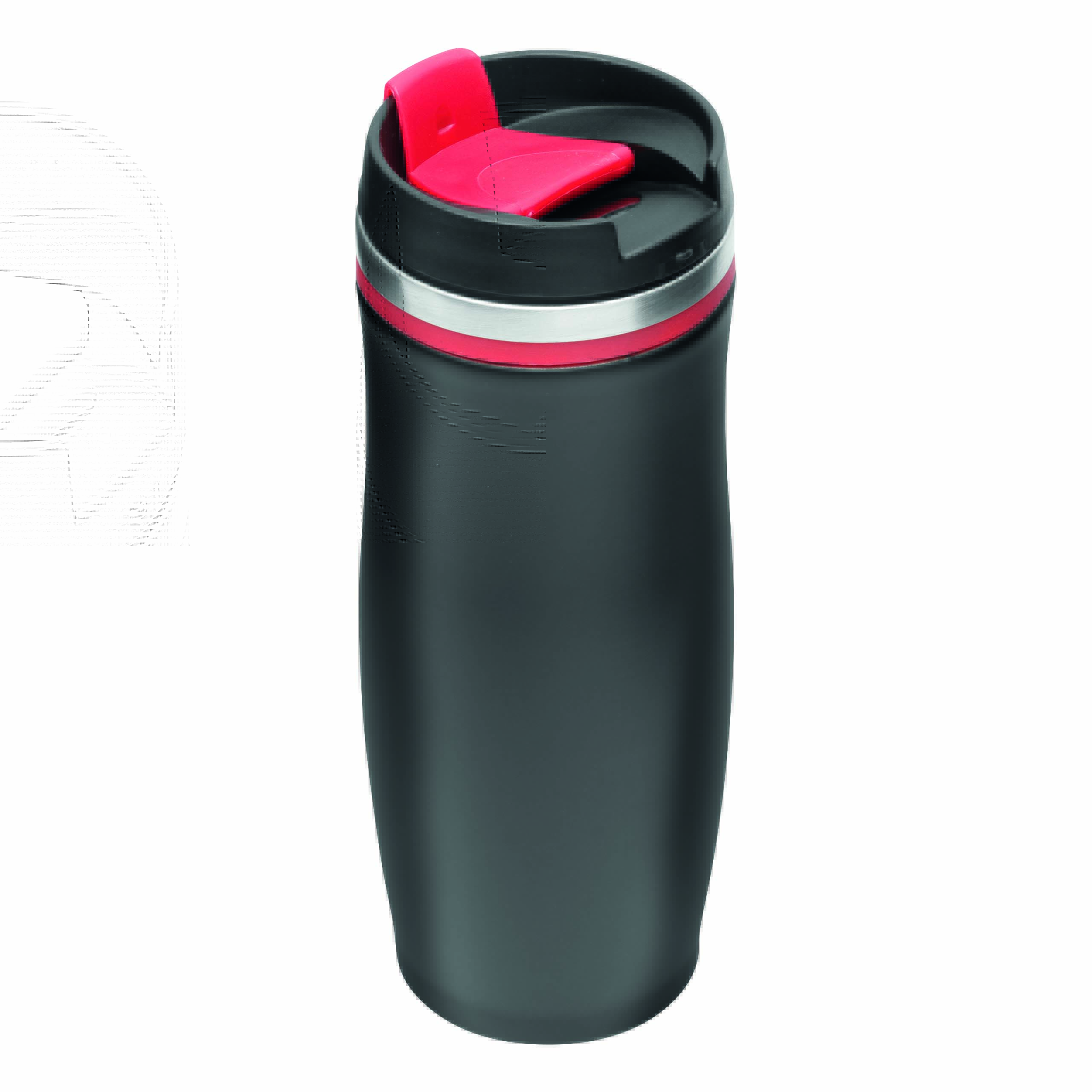 Isolierbecher DARK CREMA