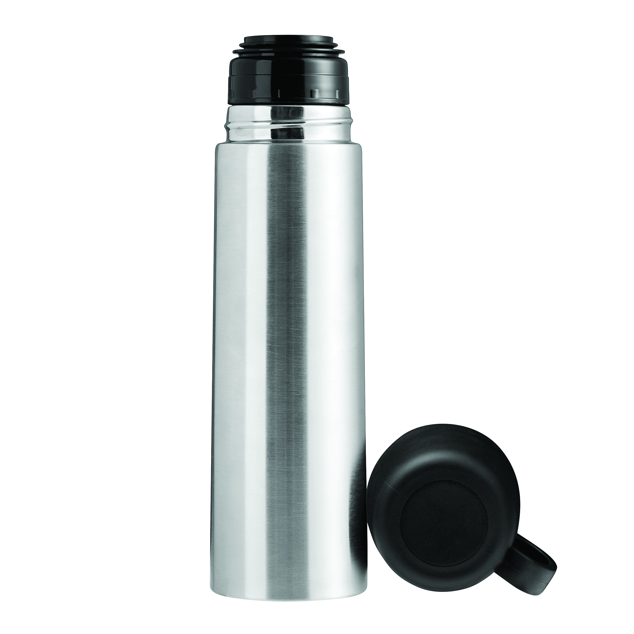 Vakuum-Isolierkanne STEAMSIP