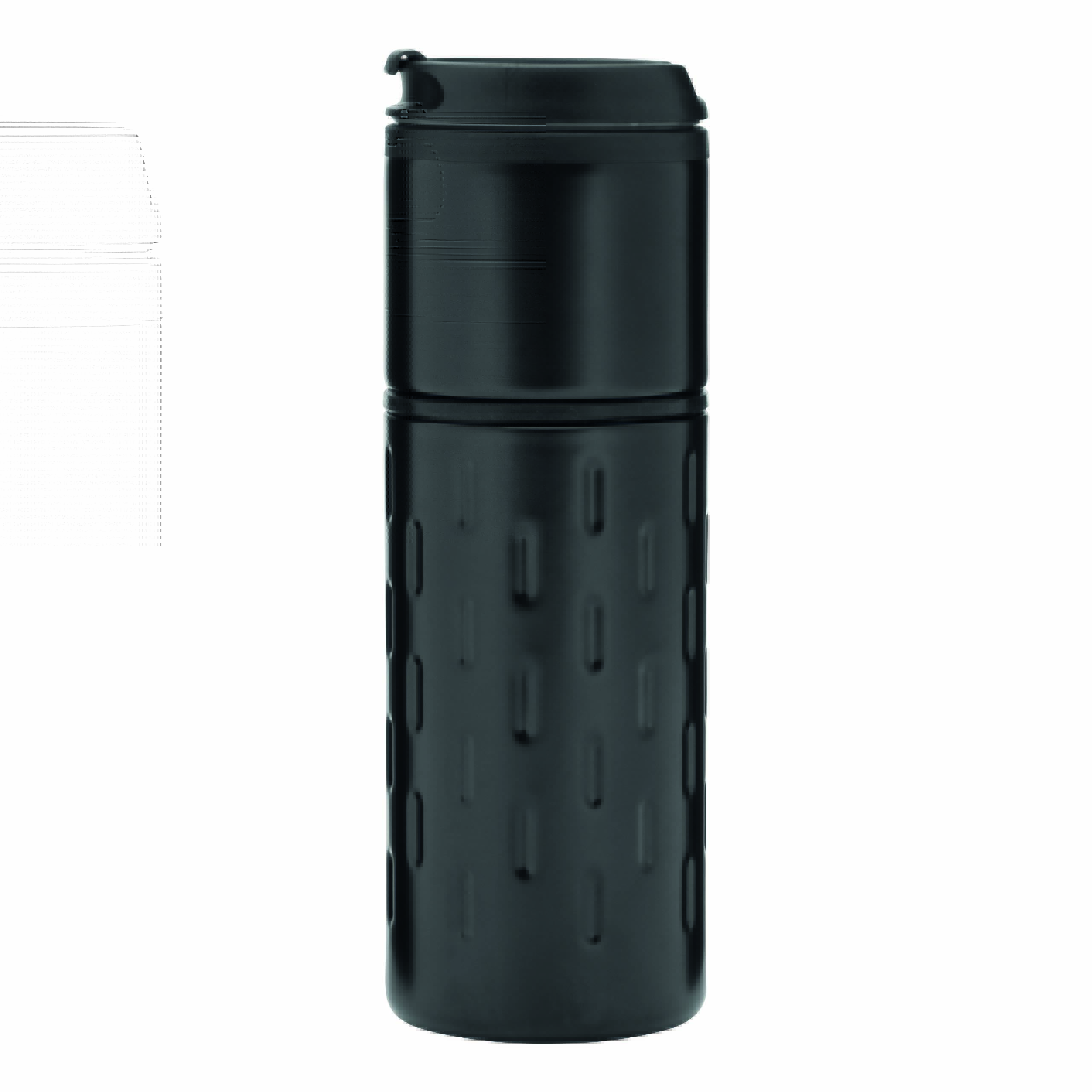 Isolierbecher EXCLUSIVE LIQUID