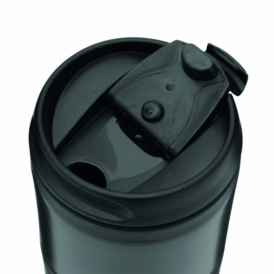 Isolierbecher EXCLUSIVE LIQUID