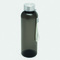Trinkflasche PLAINLY 56-0304242