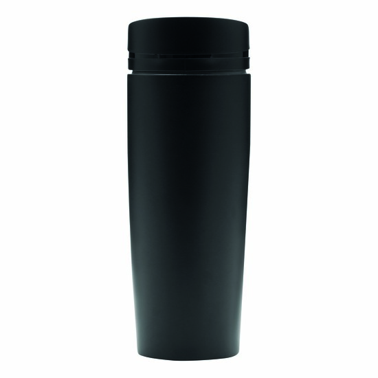 Isolierbecher EARLY MORNING, doppelwandig