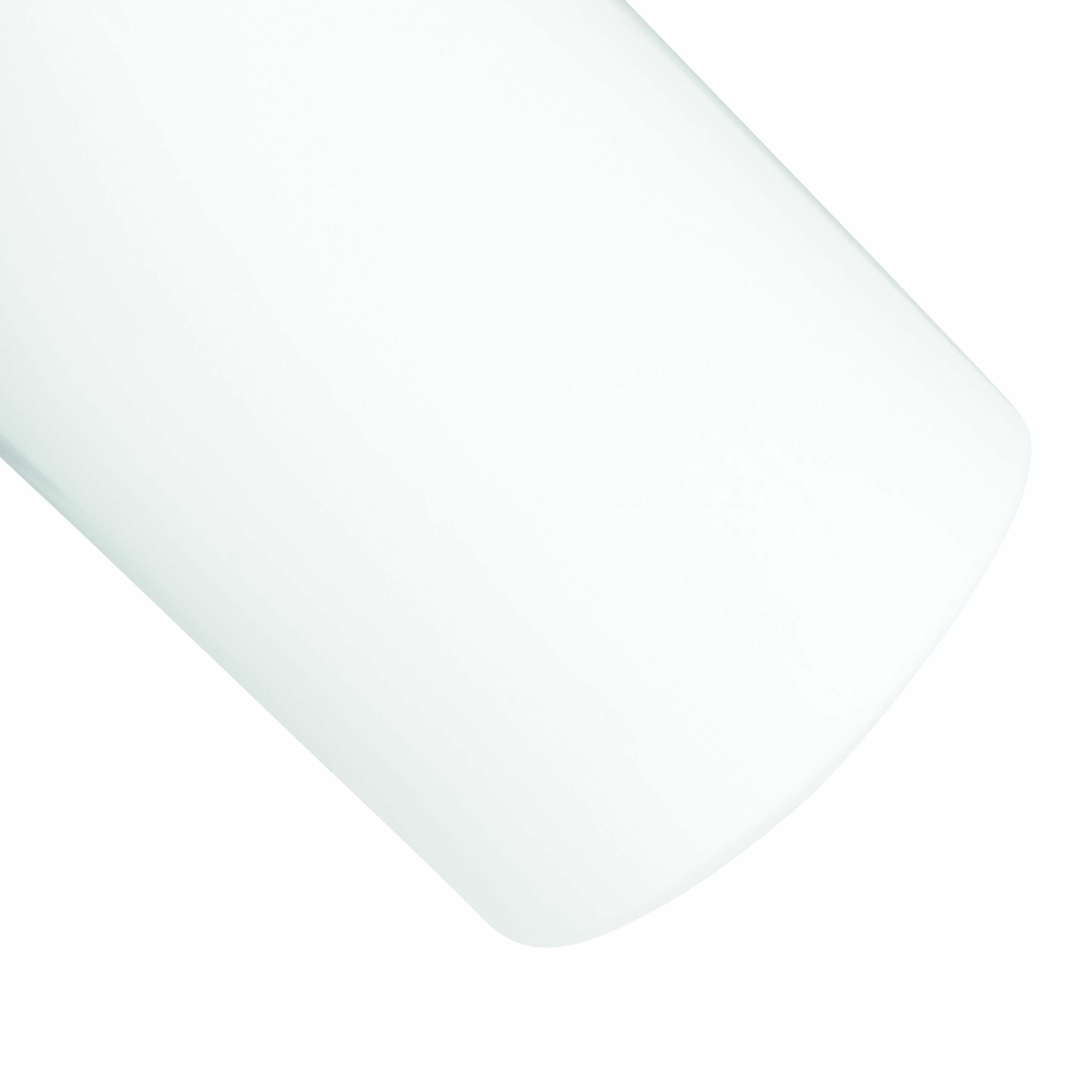 Aluminium Trinkflasche FANCY