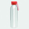 Aluminium Trinkflasche COLOURED 56-0304427