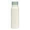Glas-Trinkflasche ECO DRINK mit Ummantelung 56-0304476