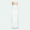 Glas-Flasche DEEPLY 56-0304500