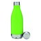 Trinkflasche PARKY 56-0304505