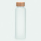 Glas-Flasche TAKE FROSTY 56-0304521