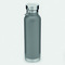 Vakuum-Isolierflasche MILITARY 56-0304531