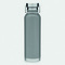 Vakuum-Isolierflasche MILITARY 56-0304531