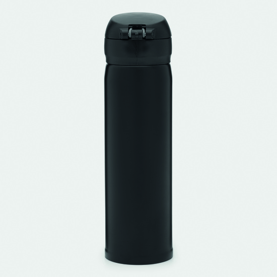Vakuum-Trinkflasche OOLONG 56-0304540