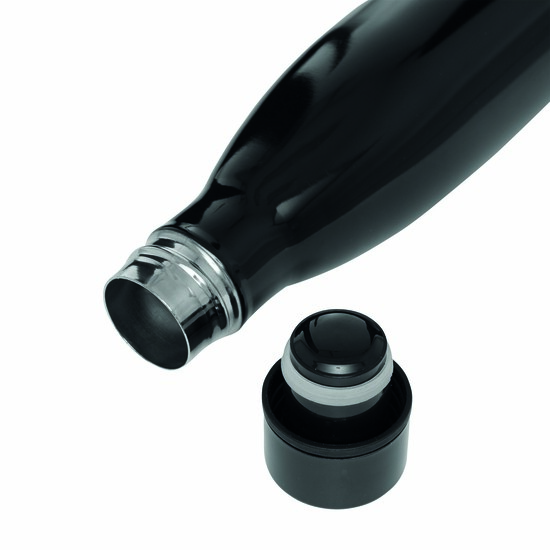 Vakuum-Trinkflasche LEGENDY