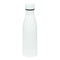 Vakuum-Trinkflasche LEGENDY 56-0304551