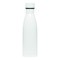 Vakuum-Trinkflasche LEGENDY 56-0304551