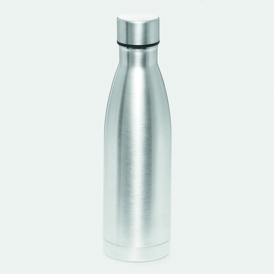 Vakuum-Trinkflasche LEGENDY 56-0304552