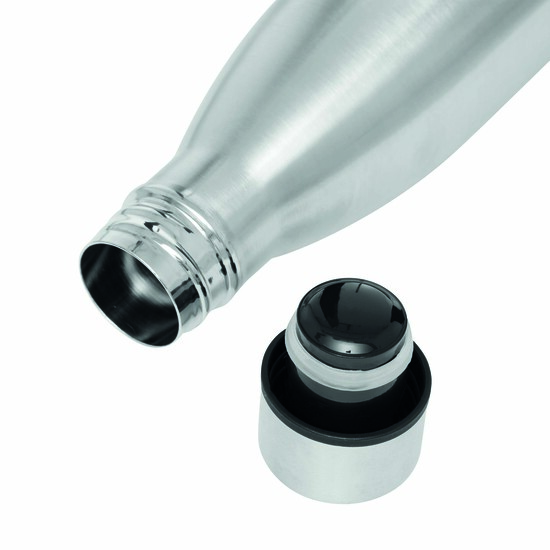 Vakuum-Trinkflasche LEGENDY