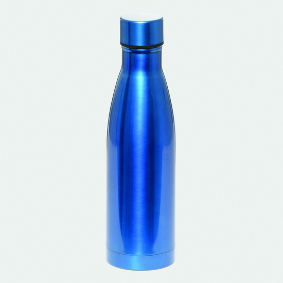 Vakuum-Trinkflasche LEGENDY 56-0304553