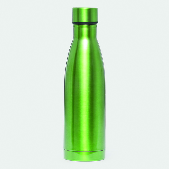 Vakuum-Trinkflasche LEGENDY 56-0304555
