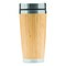 Isolierbecher BAMBOO DRINK 56-0304571