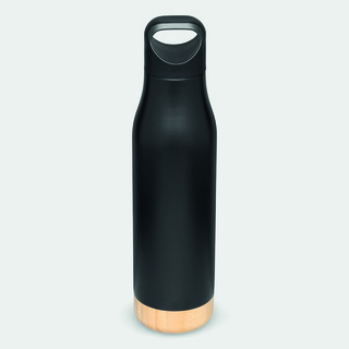 Vakuum-Trinkflasche BAMBOO LEGEND 56-0304578