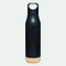 Vakuum-Trinkflasche BAMBOO LEGEND 56-0304578