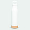 Vakuum-Trinkflasche BAMBOO LEGEND 56-0304579