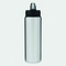 Aluminium-Trinkflasche SPORTY TRANSIT 56-0304591