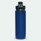 Vakuum-Isolierflasche ARMY STYLE 56-0304601