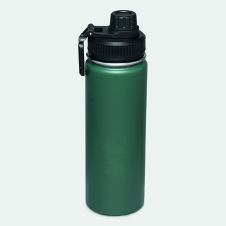 Vakuum-Isolierflasche ARMY STYLE 56-0304602