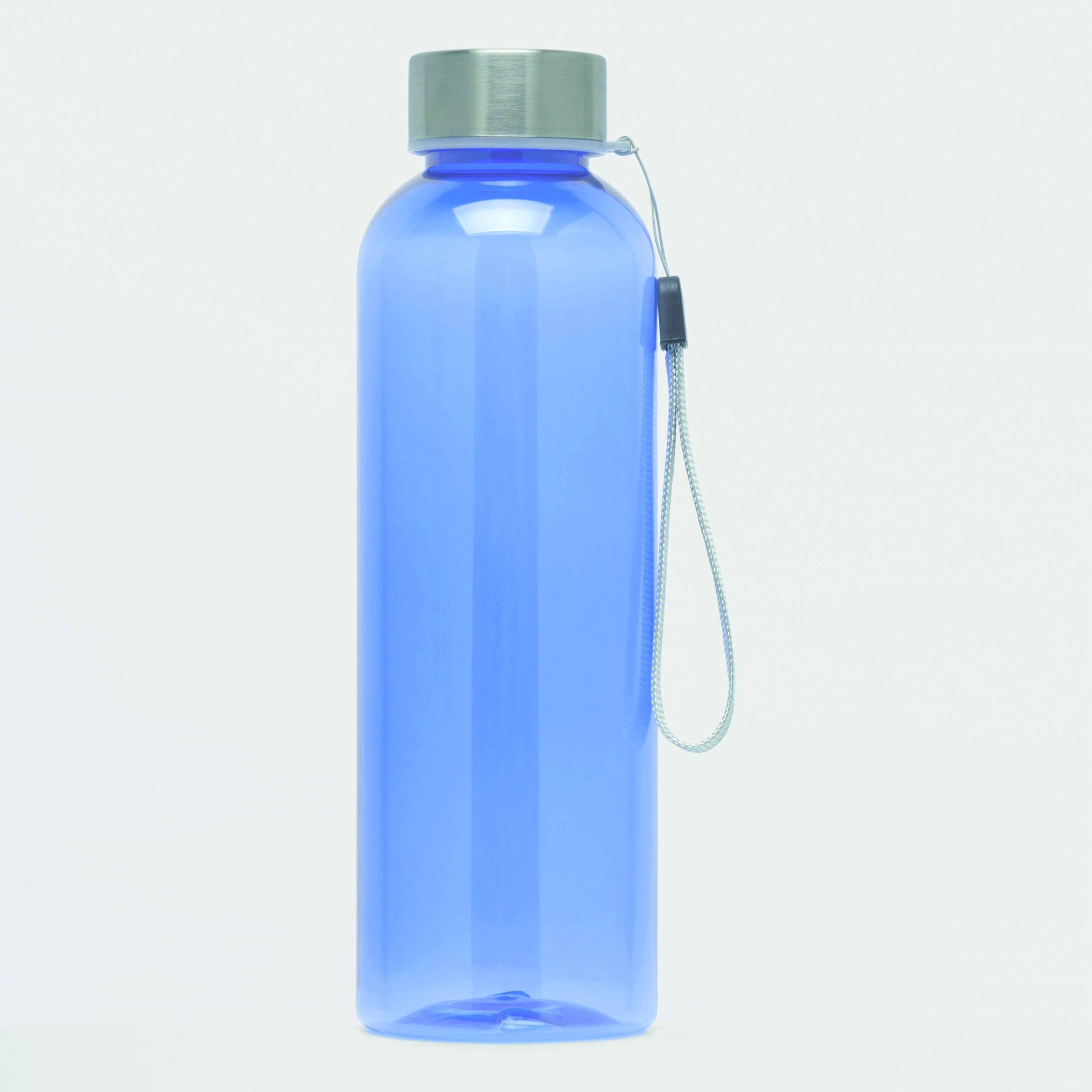 Trinkflasche SIMPLE ECO 56-0304612