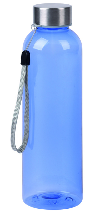 Trinkflasche SIMPLE ECO 56-0304612