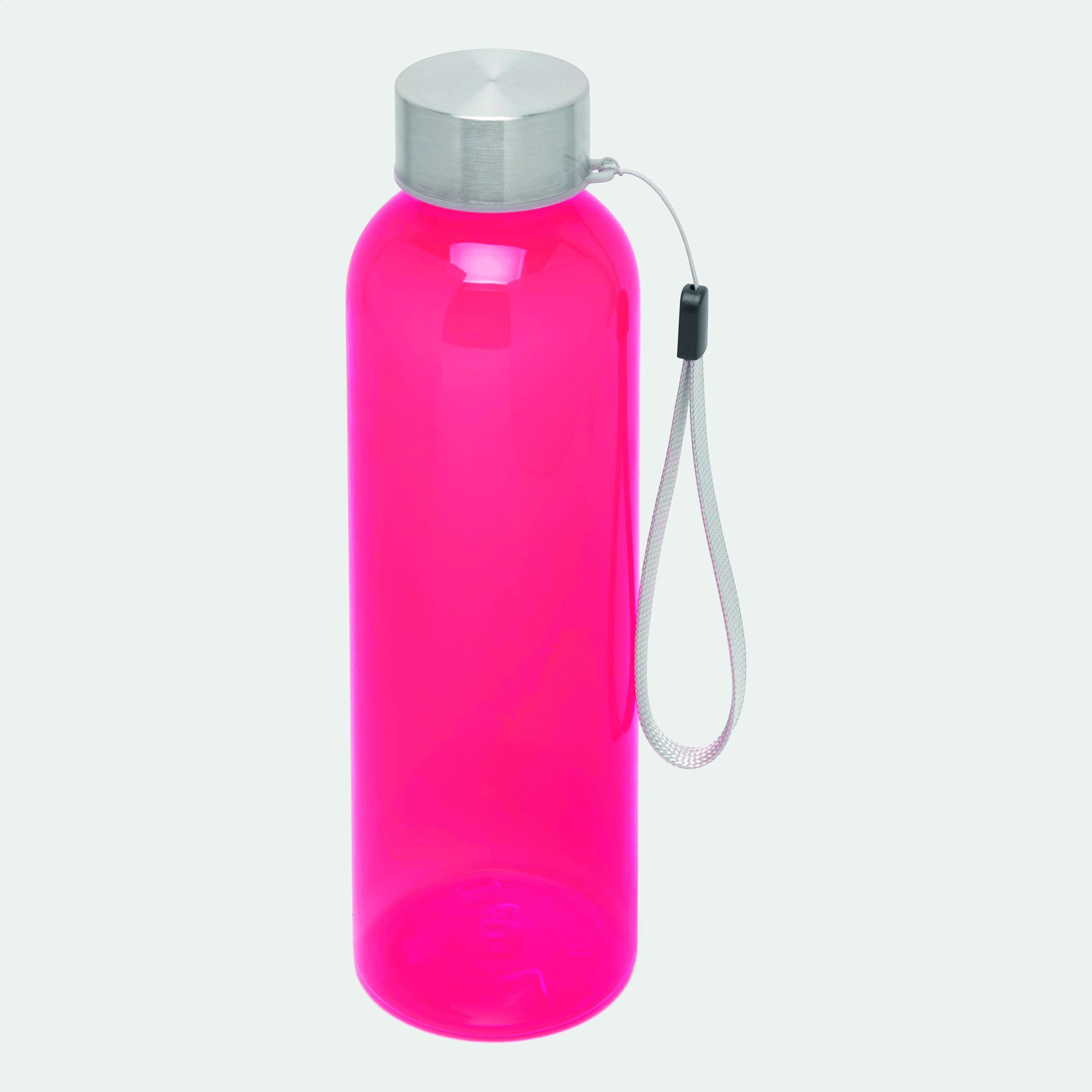 Trinkflasche SIMPLE ECO 56-0304614