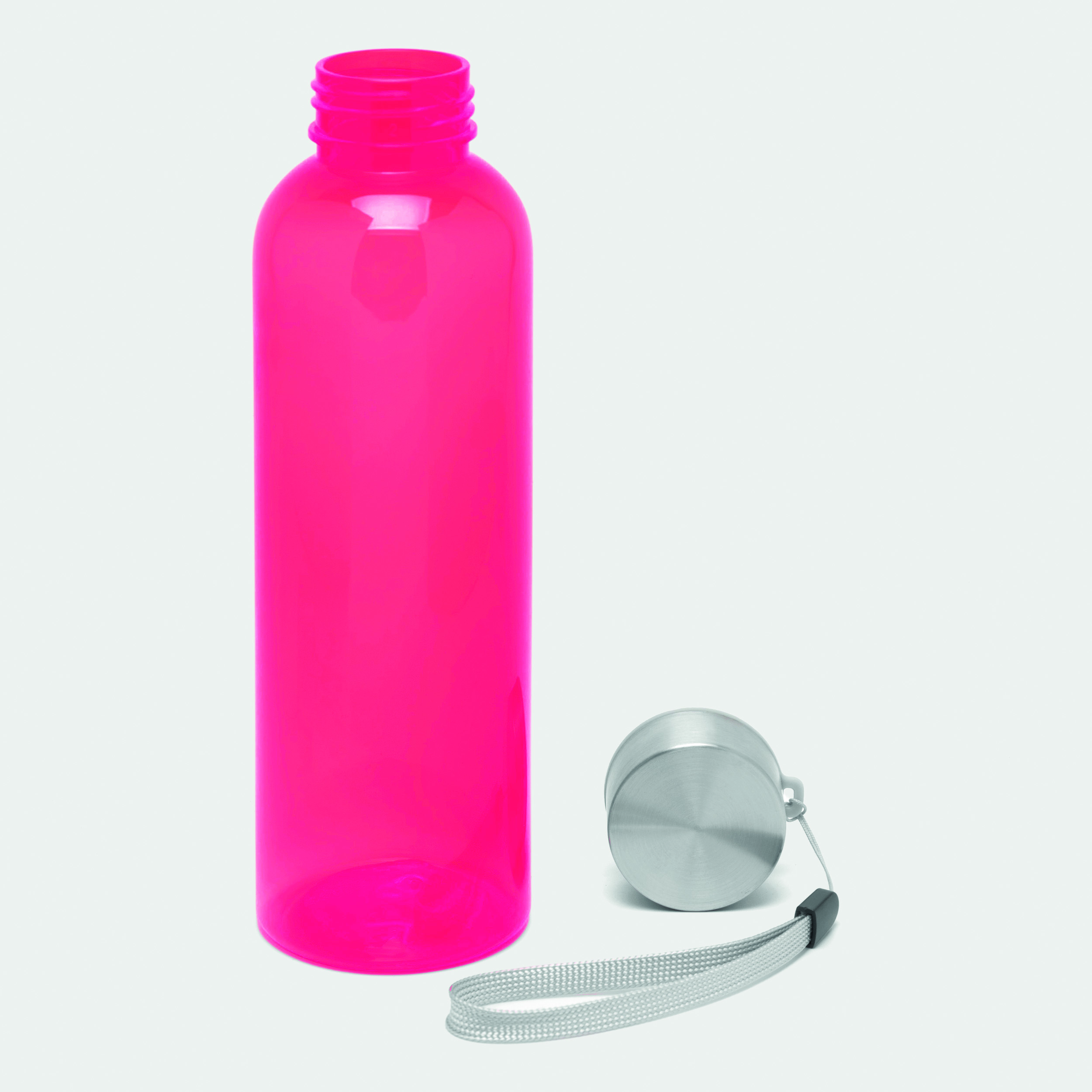 Trinkflasche SIMPLE ECO 56-0304614