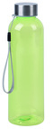 Trinkflasche SIMPLE ECO 56-0304615