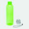 Trinkflasche SIMPLE ECO 56-0304615
