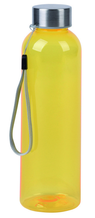 Trinkflasche SIMPLE ECO 56-0304617