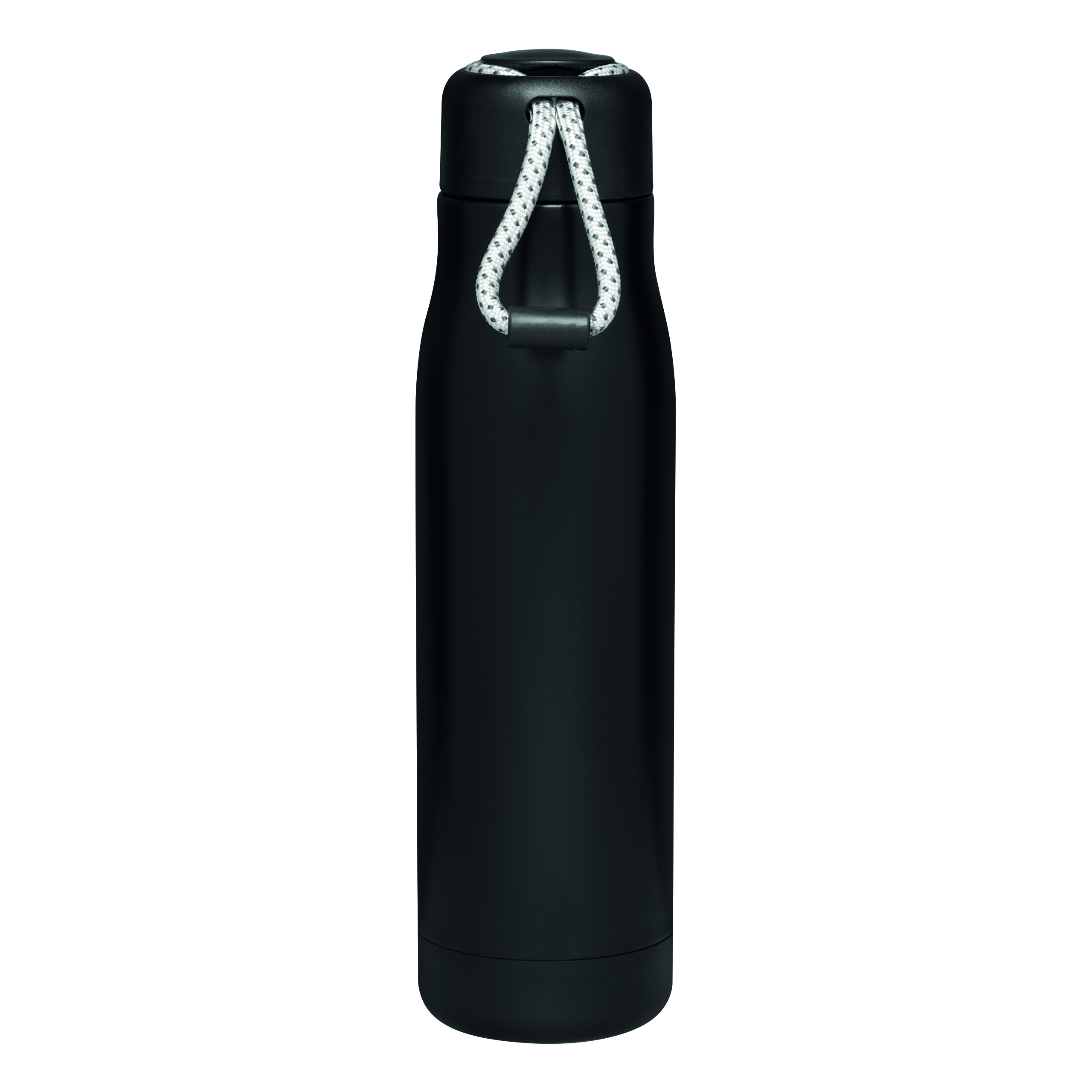 Vakuum-Isolierflasche ROBUSTA