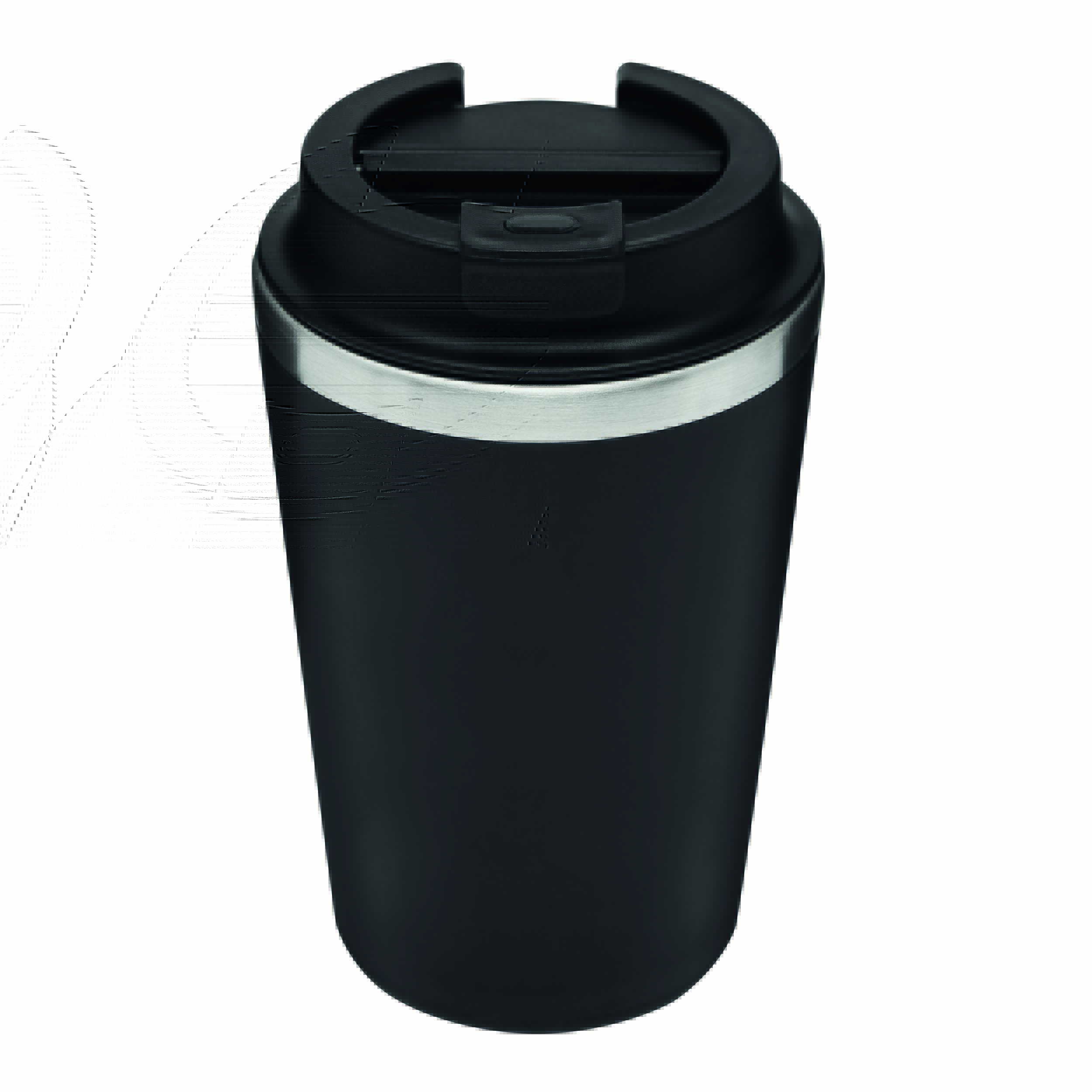 Trinkbecher TAKE & GO