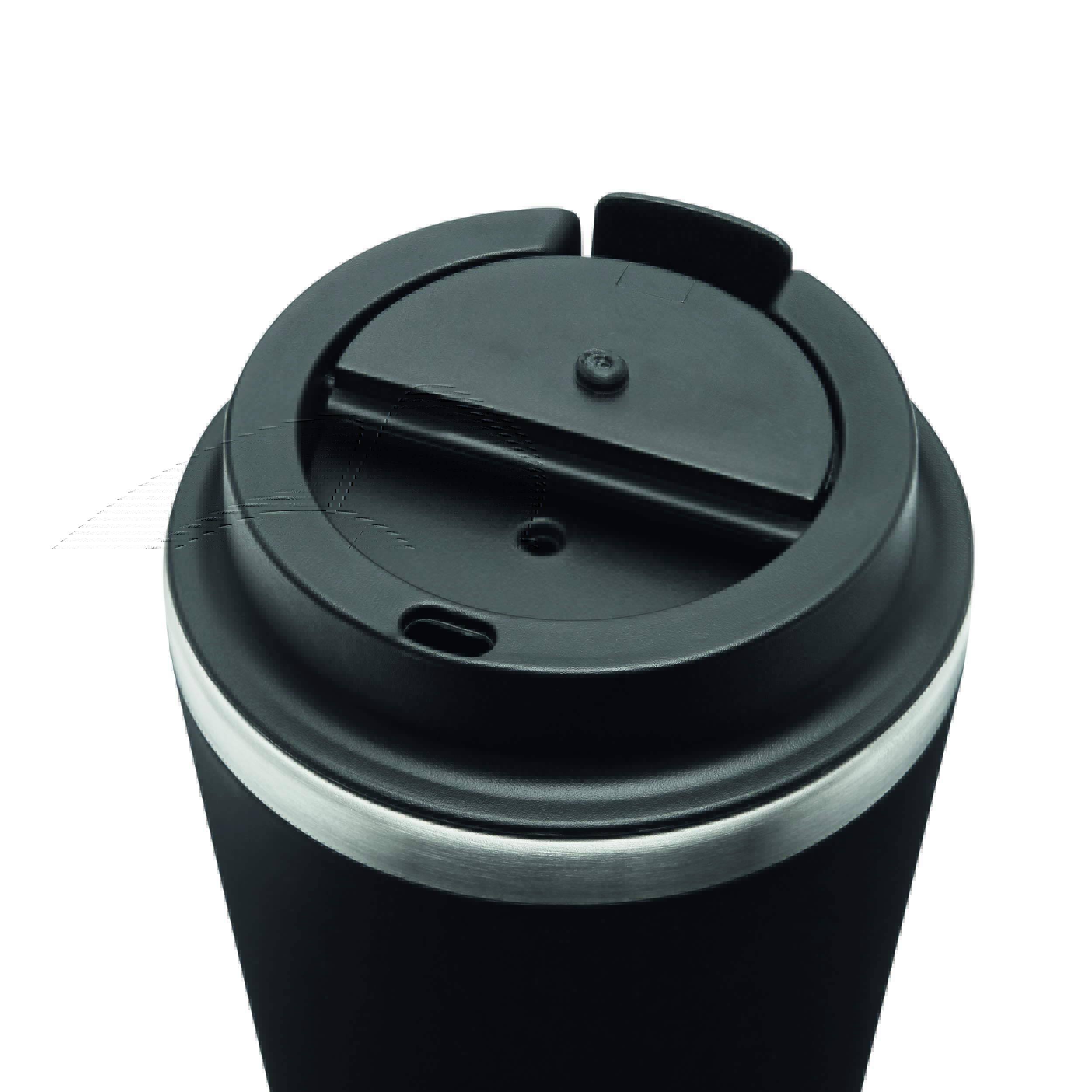 Trinkbecher TAKE & GO