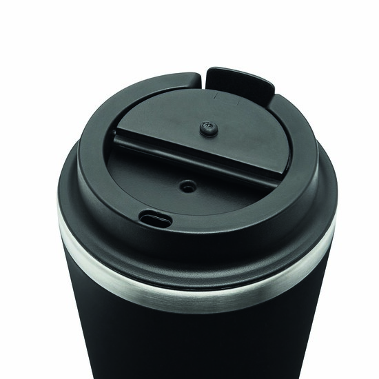 Trinkbecher TAKE & GO