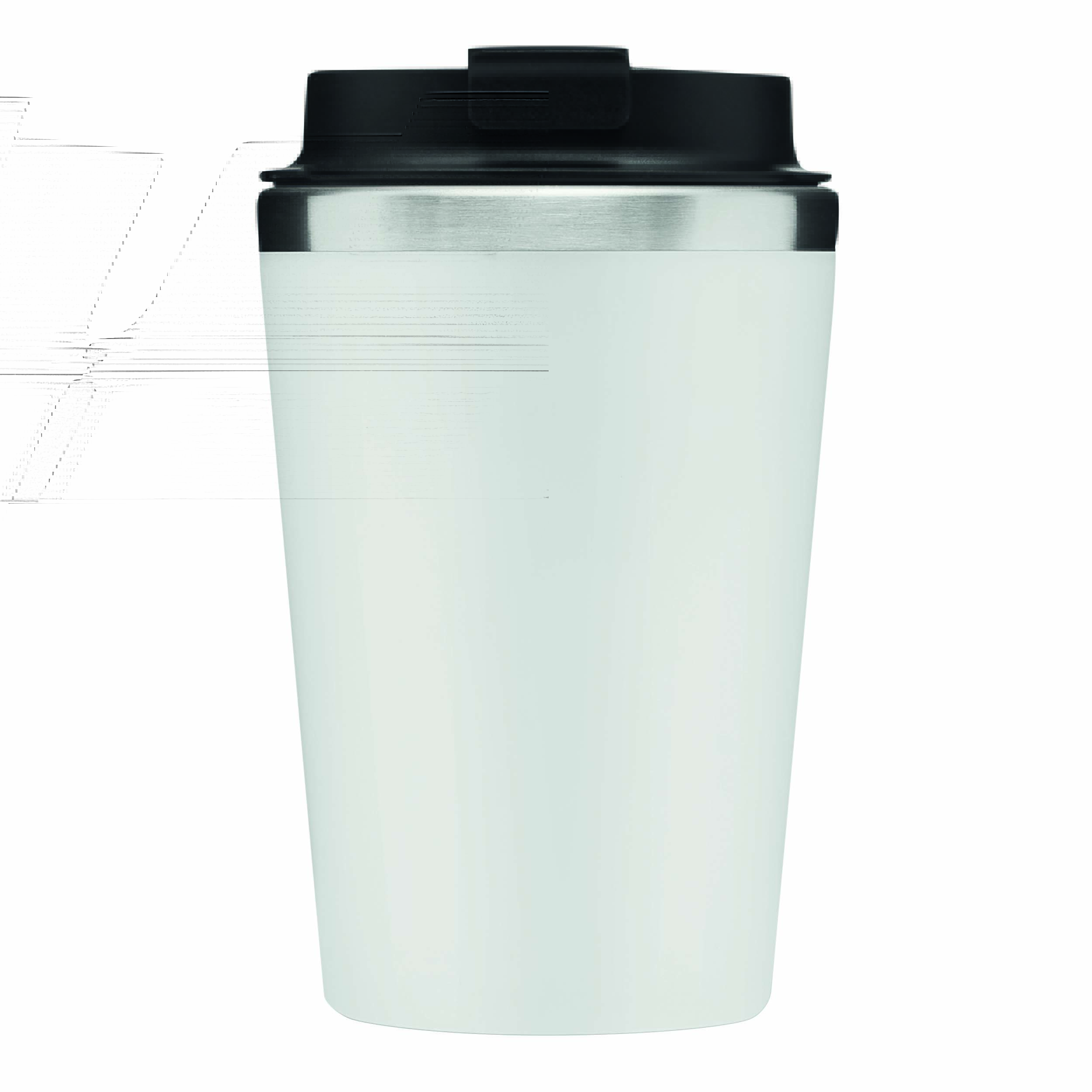 Trinkbecher TAKE & GO