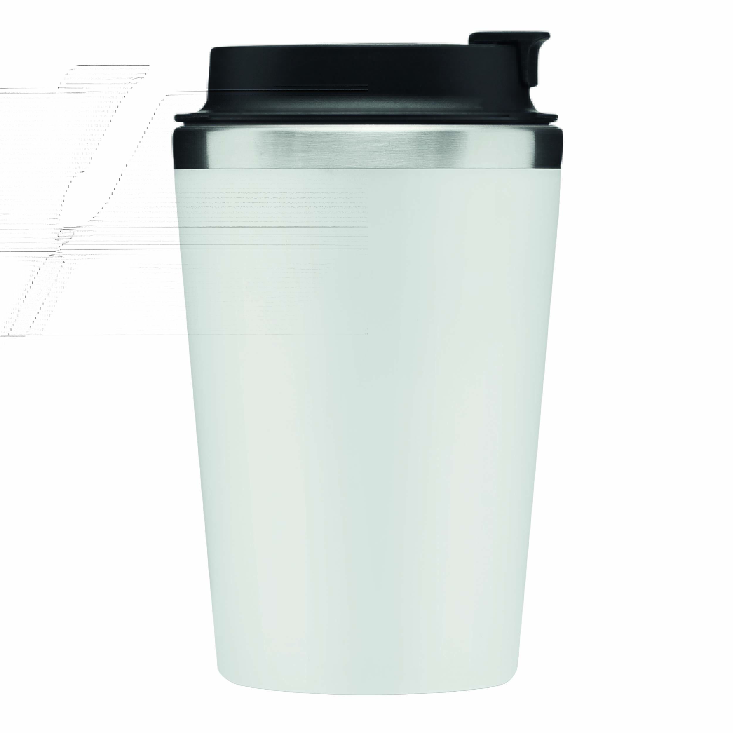 Trinkbecher TAKE & GO