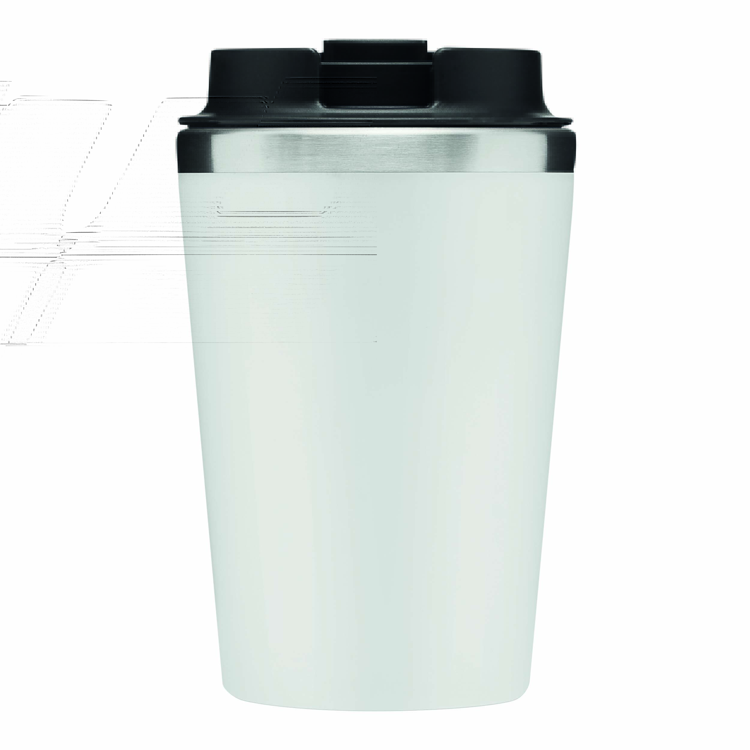 Trinkbecher TAKE & GO