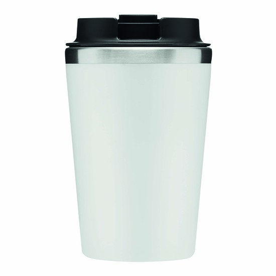 Trinkbecher TAKE & GO