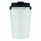 Trinkbecher TAKE & GO