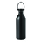 Isolierflasche GET REFRESH