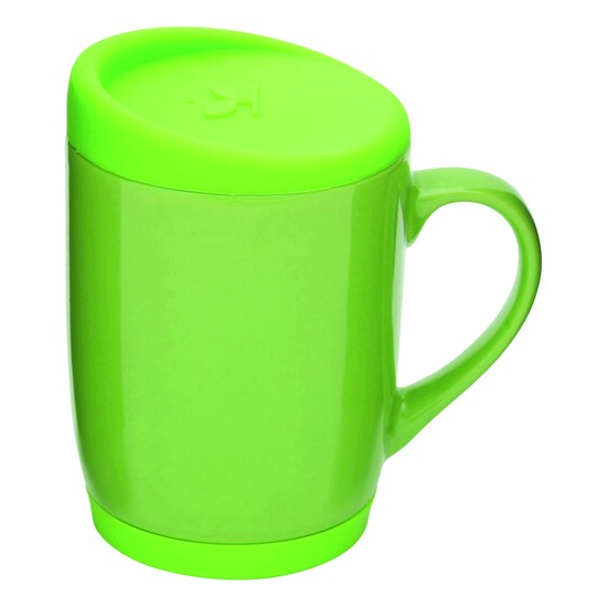 Keramikbecher EASY DAY